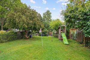 Reihenmittelhaus mit großem Garten in Köln‑Flittard – bezugsfrei ab Juli – Die vollständige Adresse der Immobilie erhältst du vom Anbieter., 51061 Flittard, Köln – Vorschaubild 3