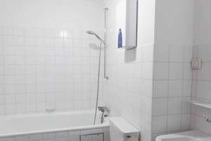 Helle 2,5-Zi. ETW mit Balkon in Erlangen / Wohnung kaufen – Die vollständige Adresse der Immobilie erhältst du vom Anbieter., 91056 Alterlangen, Erlangen – Vorschaubild 5