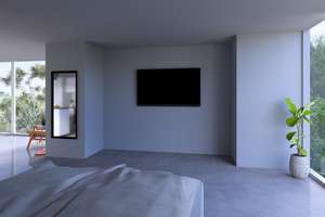 Property thumbnail 5