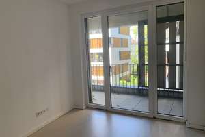 Mietzuschuss 135,00 € monatlich – Rothenburger Str. 184, 90439 Sündersbühl, Nürnberg – Vorschaubild 4