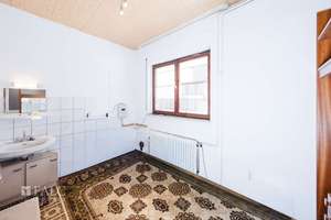 Attraktives Wohnhaus mit Balkon und vielseitigem Nutzungspotenzial in Zentraler Lage von Enzberg – Die vollständige Adresse der Immobilie erhältst du vom Anbieter., 75417 Mühlacker – Vorschaubild 33