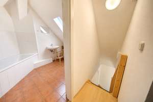 Maisonette nahe Heiligem See - Voraussichtlich BEZUGSFREI ab Okt. 2026 – Die vollständige Adresse der Immobilie erhältst du vom Anbieter., 14467 Berliner Vorstadt, Potsdam – Vorschaubild 13