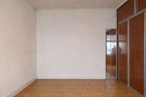 Property thumbnail 29