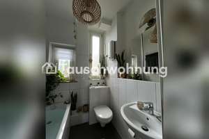 Tauschwohnung: Stilvolle 2-Zimmer-Wohnung mit Balkon und Grünblick in Düssel – 40476 Derendorf, Düsseldorf – Vorschaubild 10