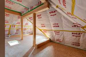 Property thumbnail 19