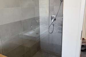 Moderne 3,5-Zimmer-Wohnung (110 qm) mit riesiger Dachterrasse (35 qm) in Würzburg / Heidingsfeld – Am Heigelsbach 20, 97084 Heidingsfeld, Würzburg – Vorschaubild 9