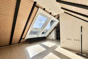 Helle 3,5-Zimmer Maisonette-Wohnung im 2. OG in Remscheid Goldberg – Remscheider Str. 259, 42855 Goldenberg, Remscheid – Vorschaubild 20