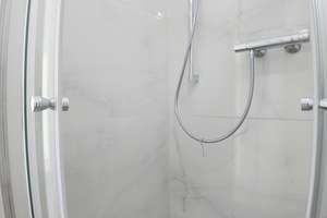 Modernisierte Wohnung mit offenem Wohnbereich – Bebelstraße 17, 58135 Haspe-Ost, Hagen – Vorschaubild 9