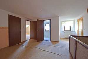 *Traumlage! – Großzügiges Einfamilienhaus in Lößnitz/ OT Dreihansen* – Dreihansner Str. 16, 8294 Erzgebirgskreis – Vorschaubild 40