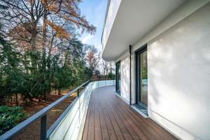 Property thumbnail 10