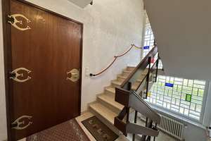 Familienfreundliches EFH in Annweiler-Queichhambach mit Garten und großer Garage – Die vollständige Adresse der Immobilie erhältst du vom Anbieter., 76855 Annweiler am Trifels – Vorschaubild 26