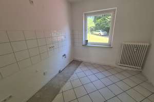 helle 3,5 Raum EG-Wohnung mit Balkon! Neues Bad! – Kurt-Schumacher-Straße 120, 45881 Schalke-Nord, Gelsenkirchen – Vorschaubild 6
