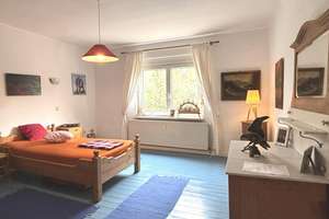 Wohnen & Vermieten perfekt vereint – Die vollständige Adresse der Immobilie erhältst du vom Anbieter., 6463 Falkenstein/Harz – Vorschaubild 25