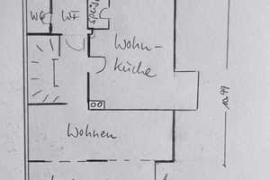 Doppelhaushälfte in Bestlage von Altomünster – Dachau (Kreis) – Vorschaubild 7