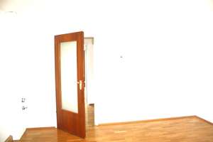 Dachgeschoss-Wohnung am Stadtpark-Bestlage – 44791 Grumme, Bochum – Vorschaubild 16