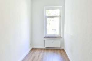 Moderne 3-Raum-Wohnung Inkl. EBK ! – Mendelssohnstraße 14, 4109 Zentrum-West, Leipzig – Vorschaubild 7
