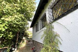 Farbrikanten Villa direkt zum einziehen mit 3 Garagen, Pool, Sauna und neuer Heizung aus 2022 – Klausener Straße 32, 42899 Lüttringhausen Mitte, Remscheid – Vorschaubild 50