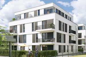 Property thumbnail 3