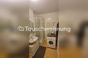 Tauschwohnung: Charmante Altbauwohnung in Dresden-Striesen – Die vollständige Adresse der Immobilie erhältst du vom Anbieter., 1309 Striesen-West, Dresden – Vorschaubild 15