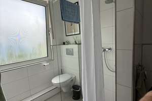 Hochwertig sanierte 2-Zimmer-Wohnung mit Loggia und langfristigem Wertpotenzial – Die vollständige Adresse der Immobilie erhältst du vom Anbieter., 50733 Nippes (Ortsteil), Köln – Vorschaubild 13