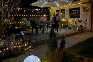 Gemütliches Einfamilienhaus für 2-3 Personen - Preistipp - – Die vollständige Adresse der Immobilie erhältst du vom Anbieter., 65201 Schierstein, Wiesbaden – Vorschaubild 1