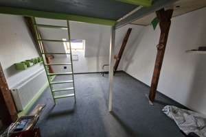 Einzugsfertiges Zweifamilienhaus / Mehrgenerationshaus – Hauptstraße 39, 39317 Elbe-Parey – Vorschaubild 14