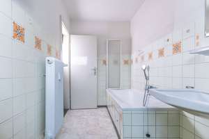 Helle 4-Zimmer-Wohnung mit Balkon – Die vollständige Adresse der Immobilie erhältst du vom Anbieter., 76187 Knielingen, Karlsruhe – Vorschaubild 5