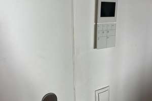 2-Zi-Wohnung mit EBK, Stellplatz und Süd-Balkon – Hermann-Weinhauser-Straße 51, 81673 Echarding, München – Vorschaubild 12