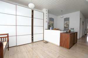Hochwertiger, großzügiger Bungalow, erweiterbar durch Aufstockung ~ 100m² (Baugenehmigung liegt vor) – Viersen (Kreis) – Vorschaubild 6