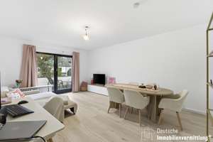 Gepflegtes Dreifamilienhaus in ansprechender Lage – Die vollständige Adresse der Immobilie erhältst du vom Anbieter., 40468 Derendorf, Düsseldorf – Vorschaubild 9