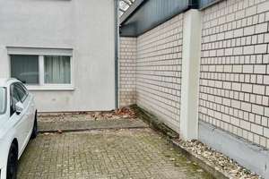 Stilvolle, geräumige und sanierte 3-Zimmer-Wohnung mit Balkon und hochwertiger Einbauküche in Mainz  – Feldgartenstraße 16a, 55129 Ebersheim, Mainz – Vorschaubild 26