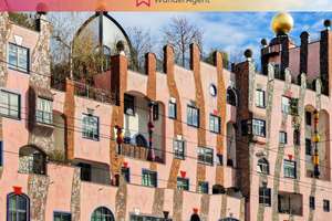 ++ Grundstück zur Stadtentwicklung zentral in Magdeburg ++ – Die vollständige Adresse der Immobilie erhältst du vom Anbieter., 39110 Stadtfeld West, Magdeburg – Vorschaubild 4