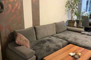 Helle 2-Zimmer-Wohnung mit Tiefgarage & begehbarer Ankleide in Ulm-Eselsberg – Wilhelm-Geyer-Weg 1, 89075 Eselsberg, Ulm – Vorschaubild 13