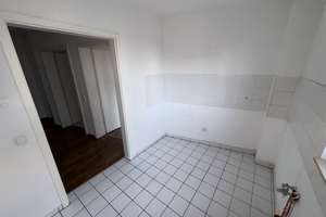 3-Zimmer-Wohnung im Erdgeschoss in Remscheid sucht nette Nachmieter – Peterstraße 12, 42853 Nordstadt, Remscheid – Vorschaubild 7
