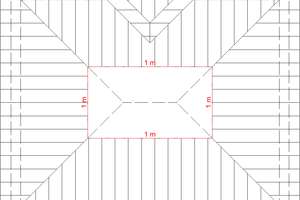 Liebhaberstück mit Wohnkeller & Sonnenterrrasse – Stadthaus mit Blick ins Elbtal und darüber hinaus – Die vollständige Adresse der Immobilie erhältst du vom Anbieter., 1156 Mobschatz, Dresden – Vorschaubild 5