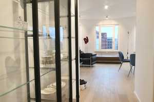 Property thumbnail 30