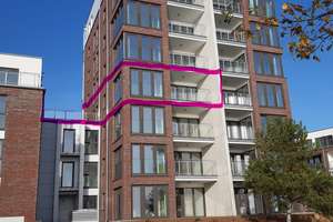 Property thumbnail 5