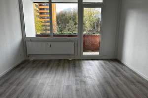 Hier beginnt dein nächster Lieblingsmoment. – Barthstraße 4, 44328 Scharnhorst-Ost, Dortmund – Vorschaubild 2
