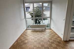 Lichtdurchflutete 3-Zimmer-Maisonette-Wohnung mit Charm 2 Balkone, 2 Bäder mit EBK – Grabaustraße 20, 4179 Leipzig – Vorschaubild 6