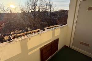 Property thumbnail 8