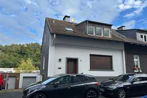 Einfamilienhaus in Essen-Werden an Handwerker zu vermieten – Kellerstr. 71, 45239 Essen – Vorschaubild 1