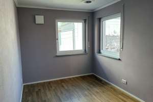 Charmante 3-Zimmer-Wohnung mit Terrasse, Garten und 2 TG-Stellplätze im Südwesten von Ingolstadt – Die vollständige Adresse der Immobilie erhältst du vom Anbieter., 85051 Münchener Straße, Ingolstadt – Vorschaubild 18