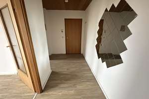 2-Zimmer Dachgeschosswohnung in Essen-Altendorf – Altendorfer Str. 364, 45143 Altendorf, Essen – Vorschaubild 7