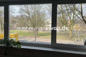 Wohnungstausch: Eilenau 118 – Eilenau 118, 22000 Eilbek, Hamburg – Vorschaubild 11
