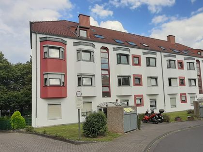 Provisionsfreie Wohnung Kaufen In Bilderstockchen Immobilienscout24