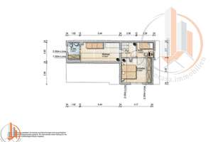 Doppelhaushälfte Hopfengarten Magdeburg– Gestalten Sie jetzt Ihr Zuhause mit Zuschüsse der KfW – 39120 Hopfengarten, Magdeburg – Vorschaubild 77