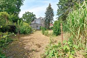 Property thumbnail 12