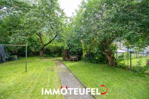Helle 2-Zimmer-Wohnung in Chemnitz mit Einbauküche, Balkon, Badewanne, Abstellraum und Keller – Fichtestraße 26, 9126 Gablenz, Chemnitz – Vorschaubild 13