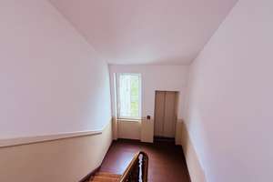 Charmante Dachgeschosswohnung mit Terrasse im beliebten Malplaquetkiez – Malplaquetstraße 35, 13347 Wedding, Berlin – Vorschaubild 26