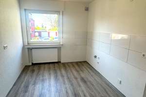 Renovierte 2-Zimmer-EG-Wohnung mit Balkon! – Labberg 13, 45359 Bedingrade, Essen – Vorschaubild 4